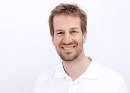 Unser Team der Inneren Medizin