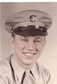 Local Obituaries from WZZM13.com and Tributes.com