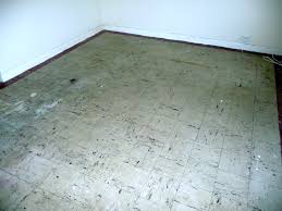 Maybe you would like to learn more about one of these? Asbestos Floor Tile Removal Vinyl Thermoplastic And Bitumin