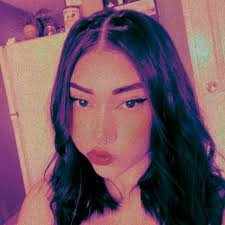 Maggie Mora (@maggie_mora_) • Instagram फोटोहरू र भिडियोहरू