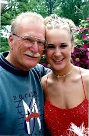 Darrell Glenn Jent Obituary January 28, 2016