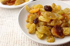 Encourage hair growth with natural hair foods. 16 Must Know Foods That Promote Beard Growth Beardoholic