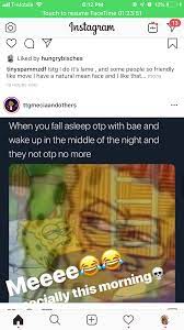 Pin By Anderson On Girl Listen Real Quotes How To Fall Asleep Funny Pictures