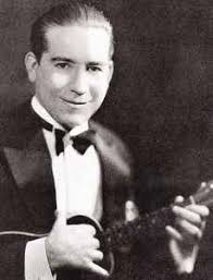 Jimmie May Discography: Vinyl, CDs, & More