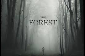 Now i for one love horror movies but id be lying if i said they don't scare the living daylights out of me. Pin Von Layher Auf Films Getauscht Bose Gesicht
