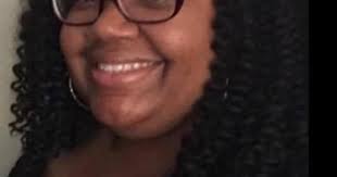 Yvette Monique Evie Batiste