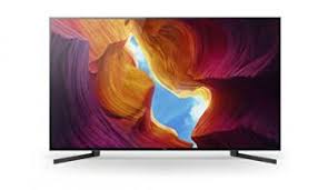 Hallo, kann ich auf meinem tv einen sender einstellen der immer beim einschalten kommt? Die Besten Fernseher Mit 82 Zoll Und Mehr Tvfindr
