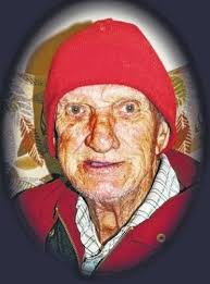 Search Delmer Taylor Obituaries and Funeral Services