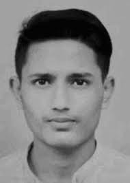 UNIVERSITY OF CALCUTTA ADMIT