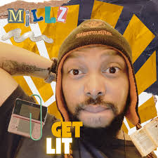 Patrick Miller (@patrickmillzmiller) • Instagram photos and videos