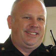 Crescent City Around the Neighborhoods for December 28, 2016