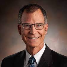 Timothy Hasty's Instagram, Twitter & Facebook