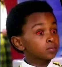 Gabriel Stuber (gabrielstuber278)