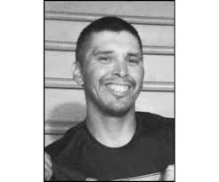 Kelly Strong Obituary (1981