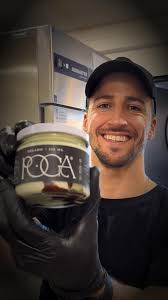 Ya probaron jack henry? 😎 @jackhenry.cl