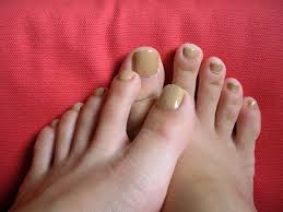 Anybody have experience with these? China Glaze Classic Camel Poppynails