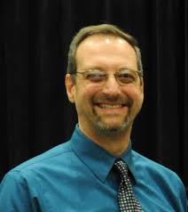 Chemistry Department News 2014–2015