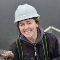 15400+ "Pappas" profiles