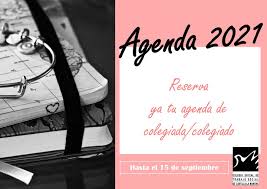 Poseer la capacidad funcional necesaria para el. Aviso Colegio Trabajo Social De Castilla La Mancha Facebook