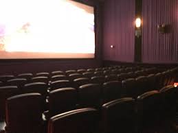 Cinemark north mckinney and xd (3.3 mi). Cinemark Movies 10 Theater Picture Of Cinemark Movies 10 Wilmington Tripadvisor