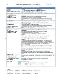 Pendidikan islam ： rekod pdpc (pengajaran dan pemudahcaraan) kssm rbt (reka bentuk dan teknologi) tingkatan 2 (sb). Rph Rbt Tahun 4