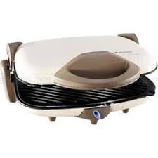 K 8382 tg in love tost makinesi arcelik. Arcelik Tost Makineleri Fiyatlari