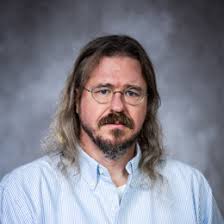 Research Opportunities