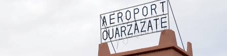 Check spelling or type a new query. Ouarzazate The Heart Of The James Bond Movie The Living Daylight