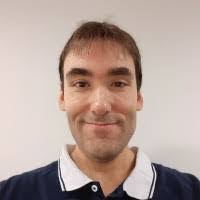 Armando Labastida's Instagram, Twitter & Facebook