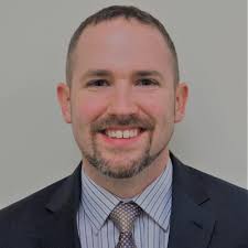 I'm happy to share that I'm starting a new position as Director of  Implementation at Spacelabs Healthcare!