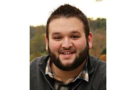 Curtis Burge Obituary (1988