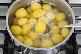 Les Meilleurs Legumes A Cultiver A L Ombre Recette Cuisine Facile Recette Cuisine Facile