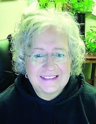 CANDIDATE PROFILES for Nov. 4 Consolidated Election