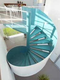 The goal is to provide you step by step instructions for small to medium sized. 40 Breathtaking Spiral Staircases To Dream About Having In Your Home