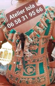 Pin By Mira On Robe De Maison In 2020 Clothes Design Fashion Style