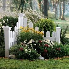 We did not find results for: 28 Beautiful Corner Garden Ideas And Designs Decor Home Ideas