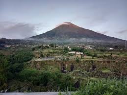 Maybe you would like to learn more about one of these? 11 Spot Wisata Temanggung Terbaik Untuk Berwisata