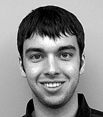 Daily Iowan (Iowa City, Iowa), 2006-03-06