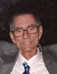 Robert C. Kyle Obituary May 9, 2024