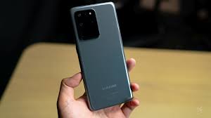 This particular application has been developed for information gathering and security purpose, and it enables to spy on a cellphone even without having. Samsung S Updated Find My Mobile App Can Now Locate Offline Galaxy Phones