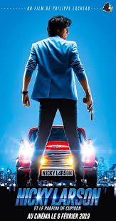 Watch city hunter 1993 dubbed in hindi full movie free online also known as: City Hunter 2018 Release Info Imdb