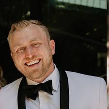 Kyle roller hockey team wins championship