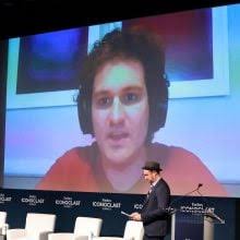 The Producers of Art-World Satire 'The Square' Apologize to Artist Lola  Arias for Using Her Name in the Film Without Her Consent