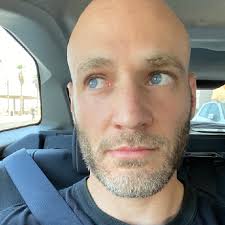 jsii-compiler/README.md at main · aws/jsii-compiler · GitHub