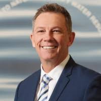 90+ "Hatten" profiles