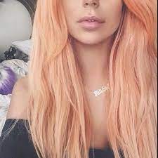 Pin On C0ralpeach