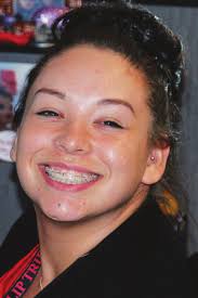 Entrepreneurs as future leaders