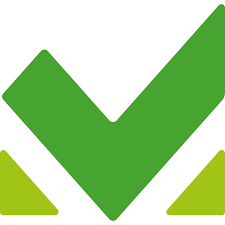 Haus finanzieren und beste variante finden. Mv Kredit Anschlussfinanzierung Haus Vergleich Mv Kredit