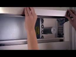 Just make sure the lock button isn't lit up, and if it is, hold it down for a few seconds to unlock it, before giving the dispenser another try. Sub Zero Classic Refrigerator Replace Water Filter Video