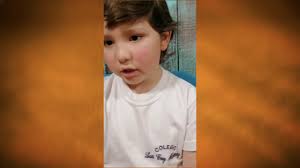 Maybe you would like to learn more about one of these? Suena Kinder Luis Miguel Youtube